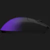Игровая мышь HATOR Hellyberry HM47 PRO Wireless (Black/Violet)