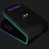 Игровая мышь HATOR Hellyberry HM47 PRO Wireless (Black/Violet)