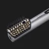 Фен-щетка Babyliss Limited Edition (Silver/Gold)