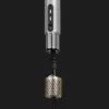 Фен-щетка Babyliss Limited Edition (Silver/Gold)