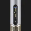 Фен-щетка Babyliss Limited Edition (Silver/Gold)