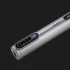 Фен-щетка Babyliss Limited Edition (Silver/Gold)