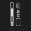 Фен-щетка Babyliss Limited Edition (Silver/Gold)