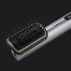 Фен-щетка Babyliss Limited Edition (Silver/Gold)
