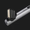 Фен-щетка Babyliss Limited Edition (Silver/Gold)