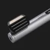 Фен-щетка Babyliss Limited Edition (Silver/Gold)