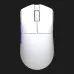 Игровая мышь HATOR Hellyberry HM47 Wireless (White/Violet)