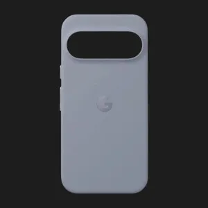 Чехол Google Pixelsnap Case для Google Pixel 10/10 Pro (Moonstone) в Луцке