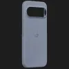 Чохол Google Pixelsnap Case для Google Pixel 10/10 Pro (Moonstone)