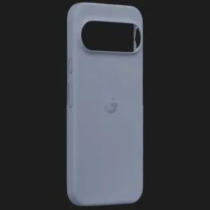 Чехол Google Pixelsnap Case для Google Pixel 10/10 Pro (Moonstone) в Луцке