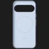 Чохол Google Pixelsnap Case для Google Pixel 10/10 Pro (Moonstone)