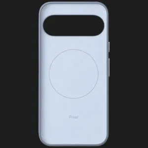 Чехол Google Pixelsnap Case для Google Pixel 10/10 Pro (Moonstone) в Луцке