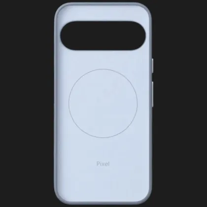 Чохол Google Pixelsnap Case для Google Pixel 10 Pro XL (Moonstone)