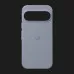 Чехол Google Pixelsnap Case для Google Pixel 10 Pro XL (Moonstone)