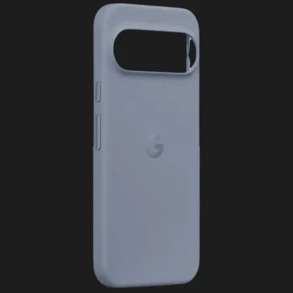 Чохол Google Pixelsnap Case для Google Pixel 10 Pro XL (Moonstone)