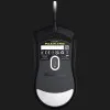 Ігрова миша HATOR Pulsar 3 PRO (Black)