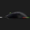 Ігрова миша HATOR Pulsar 3 PRO (Black)