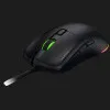 Ігрова миша HATOR Pulsar 3 PRO (Black)