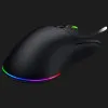 Ігрова миша HATOR Pulsar 3 PRO (Black)