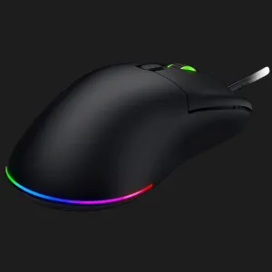 Ігрова миша HATOR Pulsar 3 PRO (Black)