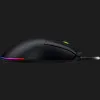 Ігрова миша HATOR Pulsar 3 PRO (Black)