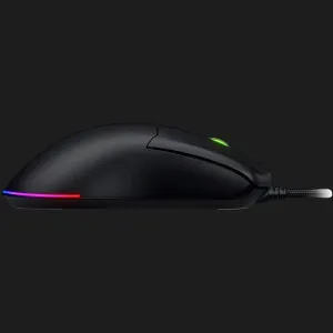 Ігрова миша HATOR Pulsar 3 PRO (Black)