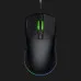 Ігрова миша HATOR Pulsar 3 PRO (Black)