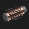 Фен-щітка Babyliss Air Style (Gray)