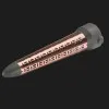 Фен-щітка Babyliss Air Style (Gray)