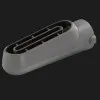 Фен-щітка Babyliss Air Style (Gray)