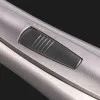 Фен-щітка Babyliss Air Style (Gray)