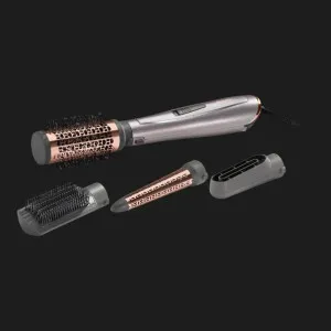 Фен-щітка Babyliss Air Style (Gray)