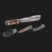 Фен-щітка Babyliss Air Style (Gray)
