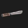 Фен-щітка Babyliss Air Style (Gray)