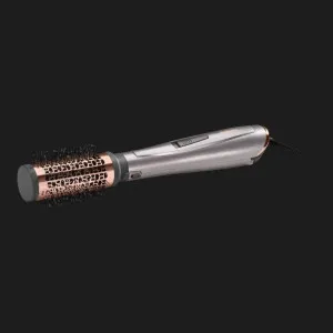 Фен-щітка Babyliss Air Style (Gray)