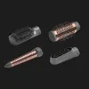Фен-щітка Babyliss Air Style (Gray)