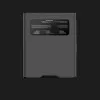 3D-принтер Bambu Lab H2C Combo (Gray/Black)