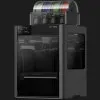3D-принтер Bambu Lab H2C Combo (Gray/Black)