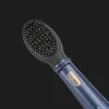 Фен-щетка Babyliss Style Pro (Dark Blue)
