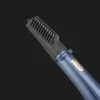 Фен-щетка Babyliss Style Pro (Dark Blue)