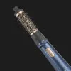 Фен-щетка Babyliss Style Pro (Dark Blue)