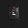Ігрова миша HATOR Stellar Wireless (Black)