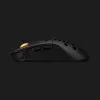 Ігрова миша HATOR Stellar Wireless (Black)