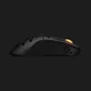 Ігрова миша HATOR Stellar Wireless (Black)