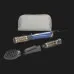 Фен-щетка Babyliss Style Pro (Dark Blue)