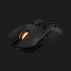 Ігрова миша HATOR Stellar Wireless (Black)