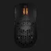 Ігрова миша HATOR Stellar Wireless (Black)