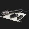 Фен-щетка Babyliss Style Smooth (Black)