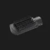 Фен-щетка Babyliss Style Smooth (Black)