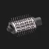 Фен-щетка Babyliss Style Smooth (Black)